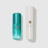 Tatcha Firming Serum Duo