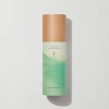 TATCHA FOREST AWAKENING CEDAR & HINOKI BODY MILK