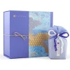 Tatcha Gift Options