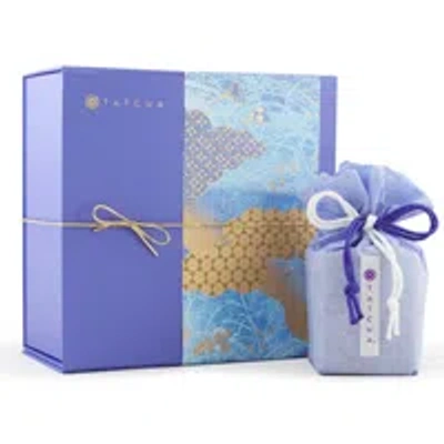 Tatcha Gift Options In White