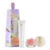 Tatcha Gimme A Kissu Gift Set In Multi