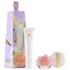 Tatcha Gimme A Kissu Set