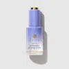 Tatcha Gold Camellia Beauty Oil For Hair & Skin