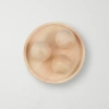 TATCHA HINOKI WOOD MASSAGE SET