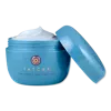 Tatcha Indigo Body Butter