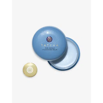 Tatcha Indigo Cleansing Balm 54g In Multi