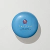 TATCHA INDIGO CLEANSING BALM FOR SENSITIVE SKIN