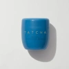 Tatcha Indigo Overnight Repair Cream Serum (mini Size)