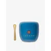 Tatcha Indigo Overnight Repair Moisturiser