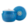 Tatcha Indigo Overnight Repair Redness Reducing Barrier Cream - 0.5 oz