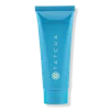 Tatcha Indigo Soothing Hand Cream
