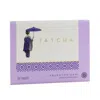 Tatcha Aburatorigami Japanese Blotting Papers 40 Sheets