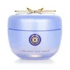 Tatcha Ladies The Dewy Skin Cream 1.7 oz Skin Care 752830743083 In Cream