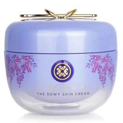 Tatcha Ladies The Dewy Skin Cream 2.5 oz Skin Care 752830743588 In White