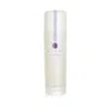 Tatcha Ladies The Essence Plumping Skin Softener 5 oz Skin Care 752830742383 In Plum