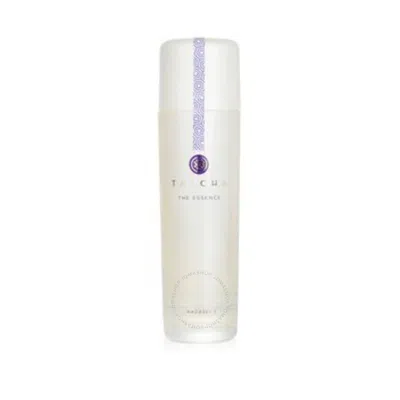 Tatcha Ladies The Essence Plumping Skin Softener 5 oz Skin Care 752830742383 In White