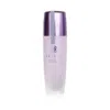 TATCHA TATCHA LADIES THE LIQUID SILK CANVAS 1 OZ MAKEUP 793888733640