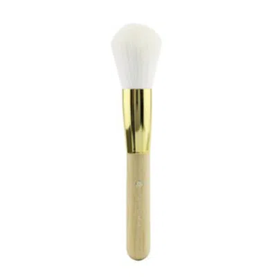 Tatcha Ladies The Powder Brush Makeup 752830757981 In Gold