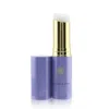 TATCHA TATCHA LADIES THE SERUM STICK TREATMENT & TOUCH-UP BALM FOR EYES & FACE 0.28 OZ SKIN CARE 7528307776