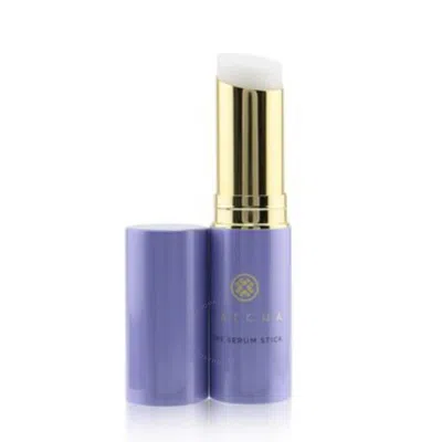 Tatcha Ladies The Serum Stick Treatment & Touch-up Balm For Eyes & Face 0.28 oz Skin Care 7528307776 In White