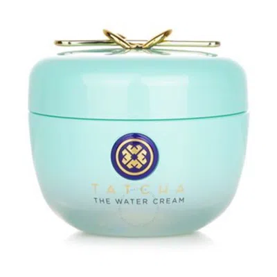 Tatcha Ladies The Water Cream 1.7 oz Skin Care 752830744288 In White