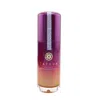 TATCHA TATCHA LADIES VIOLET-C BRIGHTENING SERUM 1 OZ SKIN CARE 653341130921