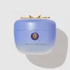 Tatcha Limited Edition Dewy Skin Cream