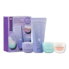 Tatcha Limited Edition Little Luxuries Value Set