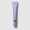 Tatcha Luminous Deep Hydration Firming Eye Serum