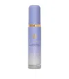 Tatcha Luminous Dewy Skin Mist