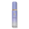 Tatcha Luminous Dewy Skin Mist 2-in-1 Hydrator & Finishing Spray