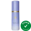 Tatcha Mini Dewy Milk Moisturizer 0.5 Oz/15 ml