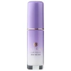 Tatcha Mini Dewy Skin Mist 0.4 oz/ 12 ml