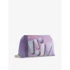 Tatcha Mini Favourites Limited-edition Gift Set