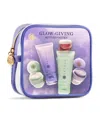 Tatcha Mini Favourites Set