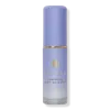 Tatcha Mini Luminous Dewy Skin Mist 2-in-1 Hydrator & Finishing Spray