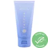 Tatcha Mini Rice Wash Skin-softening Cleanser 1.7 oz / 50 ml