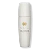 Tatcha Mini The Camellia Oil 2-in-1 Makeup Remover & Cleanser