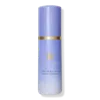 Tatcha Mini The Dewy Milk Moisturizer