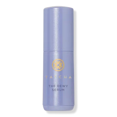 Tatcha Mini The Dewy Serum With Hyaluronic Acid & Collagen Amino Acid