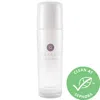 Tatcha Mini The Essence Skincare Boosting Treatment 2 oz/ 75 ml