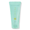 Tatcha Mini The Matcha Cleanse Daily Clarifying Gel Cleanser