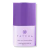 Tatcha Mini The Silk Sunscreen Spf 50 Weightless Mineral Sunscreen