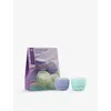 Tatcha Moisturiser Duo Set