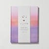 TATCHA PURE SKIN BY VICTORIA TSAI DISCOVER THE JAPANESE RITUAL OF GLOWING