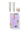 Tatcha Sealed With A Kissu Gift Set