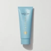 Tatcha Silken Pore Perfecting Sunscreen - Spf 35