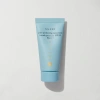 TATCHA SILKEN PORE PERFECTING SUNSCREEN TRAVEL SIZE ANTI-AGING SPF 35 SUNSCREEN