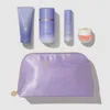 Tatcha Suni's Favorites For Bouncy Skin