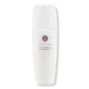 Tatcha The Camellia Oil 2-in-1 Makeup Remover & Cleanser